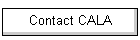 Contact CALA