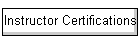 Certifications