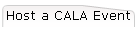 Host a CALA Event