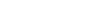 Membership