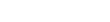 Merchandise