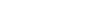 Job Postings