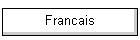 Francais