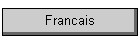 Francais