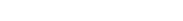 Certification Courses