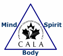 Mind Body Spirit graphic