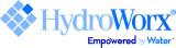 Click here to go to the HydroWorx web page http://www.hydroworx.com/