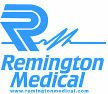 Click here to go to the Remington Medical site http://www.remingtonmedical.com